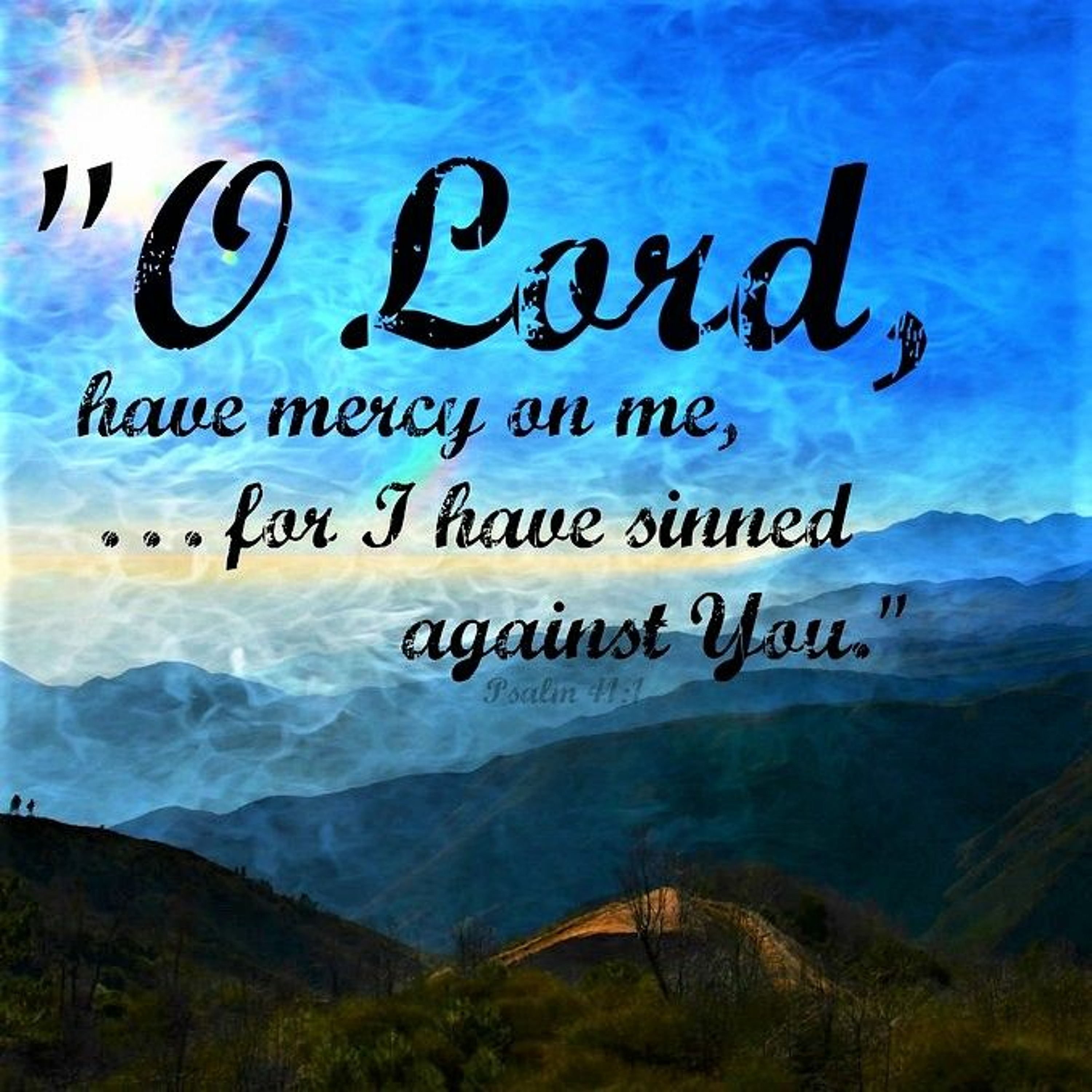 God\'s Word Is Truth