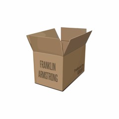 Box (Produced by Gruff)