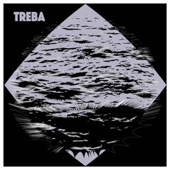 Treba - Bolivia FREE DOWNLOAD