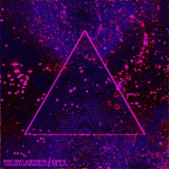 Apex (Single)