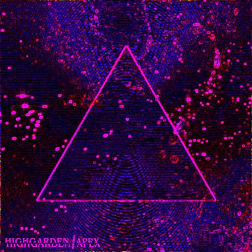 Apex (Single)