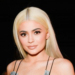 efeterrani- kylie (80% freestyle)