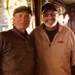 This Ain't Us - (Don Tucker/Wood Newton) vocal by Tim Buppert