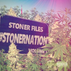 Stoner Files - Sleep Walkin