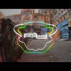 INSTRU 2019  "Hipfunky"