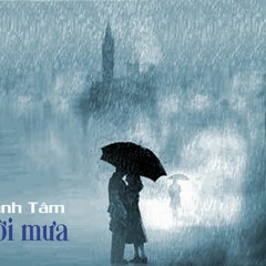 Tháng sáu trời mưa - Thơ Nguyên Sa - Hoàng Thanh Tâm- Tui hát