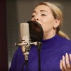 You Say - Lauren Daigle (Acoustic cover by Jackie)
