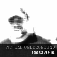 Podcast #87 - HS [NL]