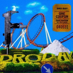 Dro Day