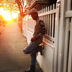 T BREADZ BLOWING MIND 2019