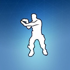 Fortnite - Extraterrestrial Trap Remix (Prod. By BomBino)