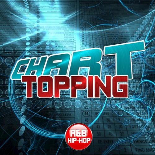 Stream Music World Entertainment Listen to Chart Topping R&B & Hip