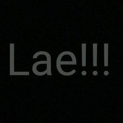 DJ LAGU BREAKBEAT REMIX MIXTAPE DUGEM INDONESIA TERBARU 2019.mp3