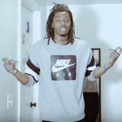 PBG Kemo X Not Playing (Prod By. Digi Prada)