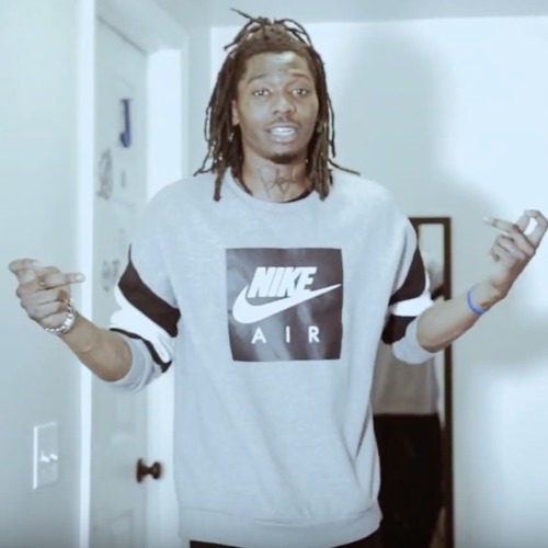 PBG Kemo X Not Playing (Prod By. Digi Prada)
