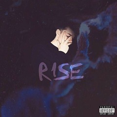 Why (feat. Sincerely T)