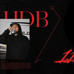 night after night (lykke li x nirvana mashup)