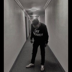 Fake Love - Ft HP Quese & Dricky Jadorn or Geez is Cool