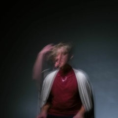 Waves Tundra Beat Pt 2