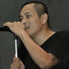 Lay Phyu Song with Lyrics ေလးျဖဴ တိမ္ဖံုးတဲ့လ