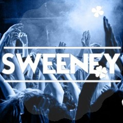 SUMMER 19 MIX / Urban, House, Bassline, Grime, DnB / Sweeney