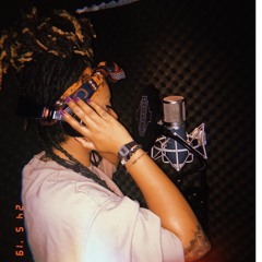 Opulent Soul -Shine FREESTYLE