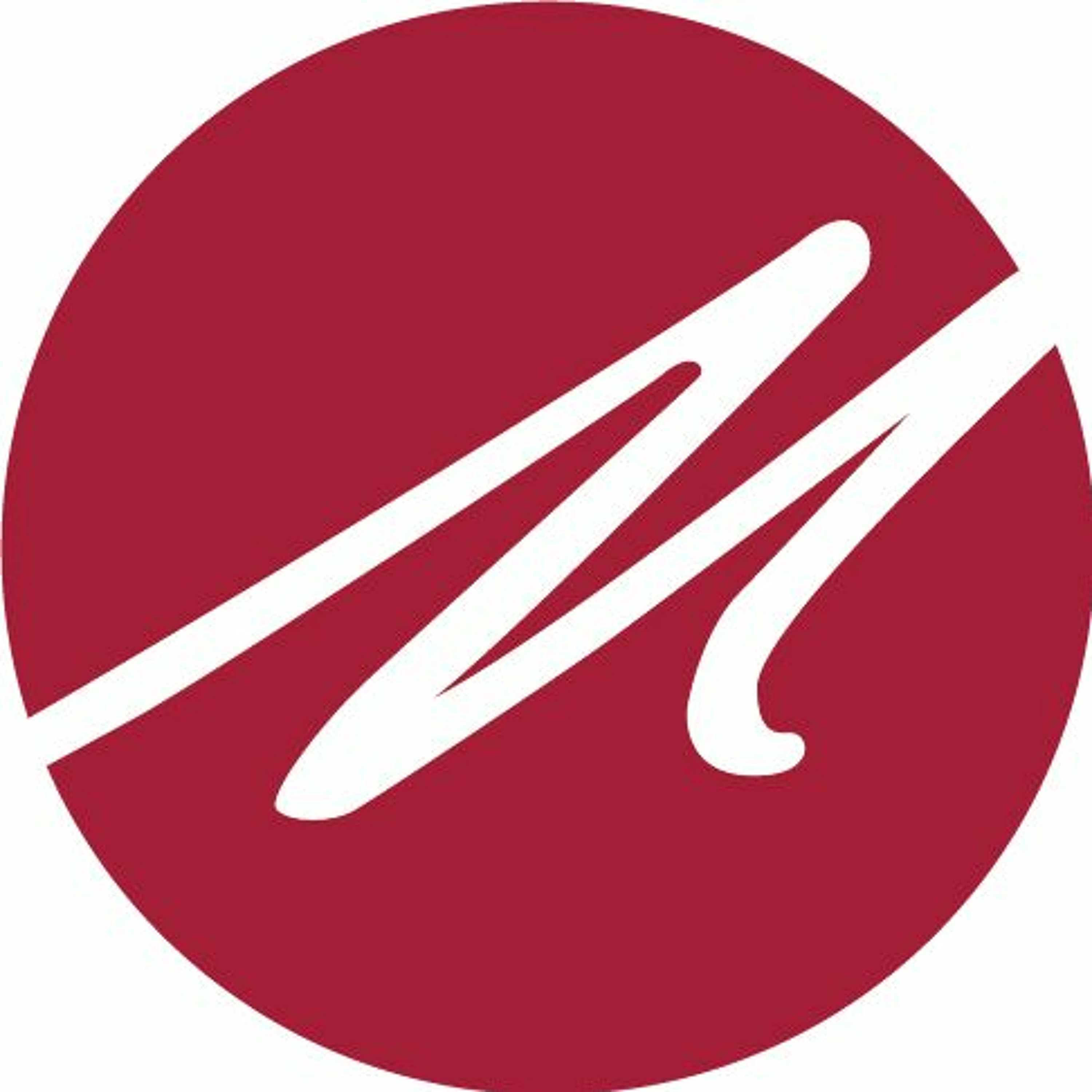 Markkula Center for Applied Ethics
