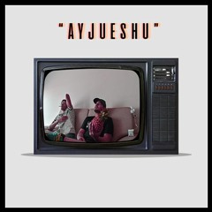 AYJUESHU