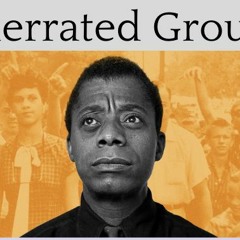 Underrated Ground by Anayi Charles Pierre