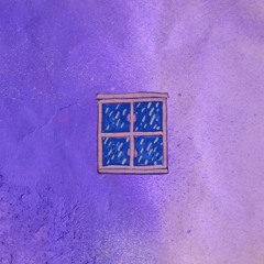 Wrong Environment (with Kritagya Panthi)