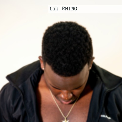 Lil Rhino Rapper Stream UNCONDITIONAL LOVE by Lil Rhino | Listen online for free on ...