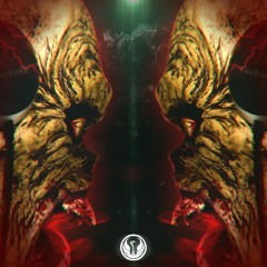 My Favorite Riddim Tracks