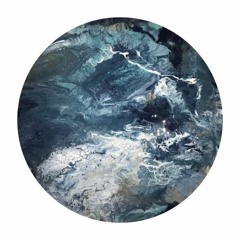 Be the same (Original mix)