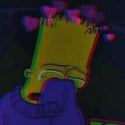JumpUp Cave 2019 Mix