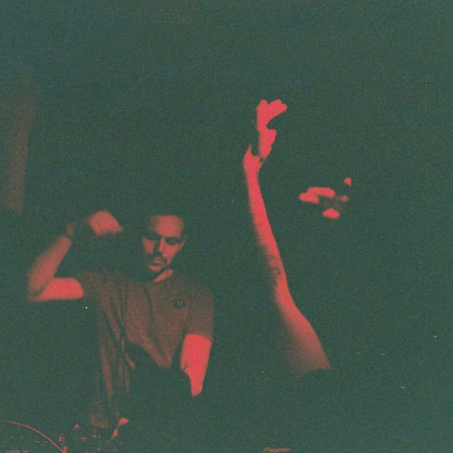 New private playlist