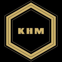 Djknowhow2010