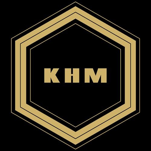 Djknowhow2010