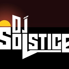 Summer 2019 Kickoff EDM Quick Mix