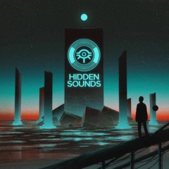 Au5 - Hidden Sounds Stream Mix (June)