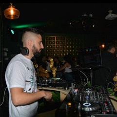 Molcho - Turn up the temperature