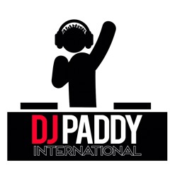 PLAY D TINGS DEM PADDY vol.2