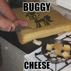 The Graduation Care-Package