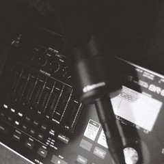 Inter-Dimensional Blackbird