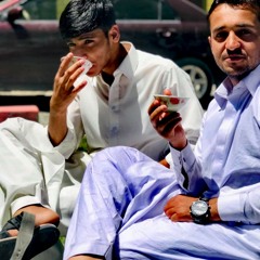 Da Tora shpa Da keene watahka Dey preydam koor Ta Ba Nazi Nazi ° Nazaz Afridi, mc, 💞