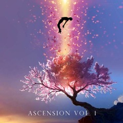 Ascension Vol. 1