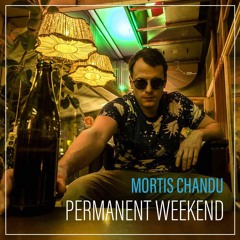 Permanent Weekend Feat Dreloka