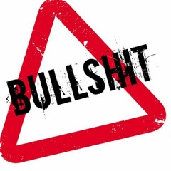Tommy Libera - Bullshit (Original Mix) preview