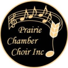 Track 3 - Petit Rocher - Emery