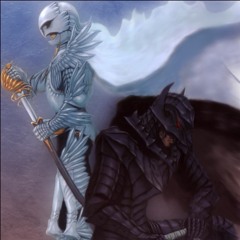 Island Door (Paranesian Circle)- Susumu Hirasawa (Hen Gen Jizai)