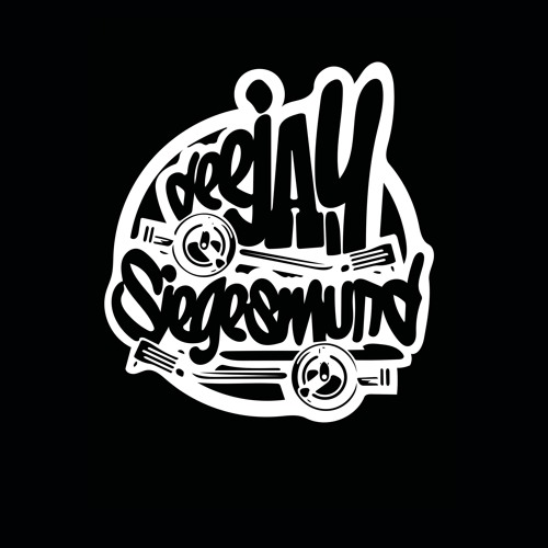 Noi Instrumental